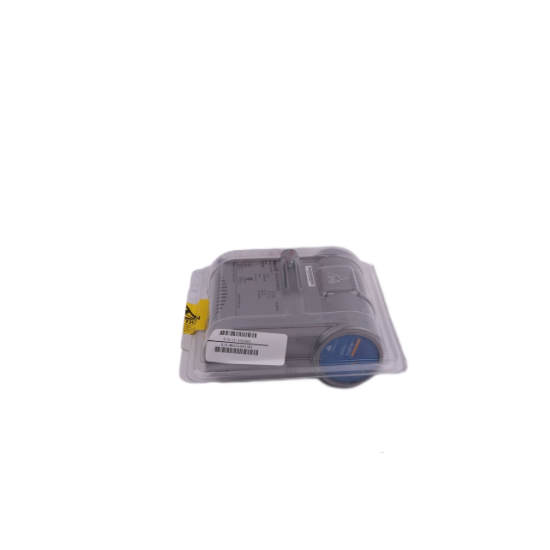 Honeywell 8C-TAIDA1 51307131-175 Input Module