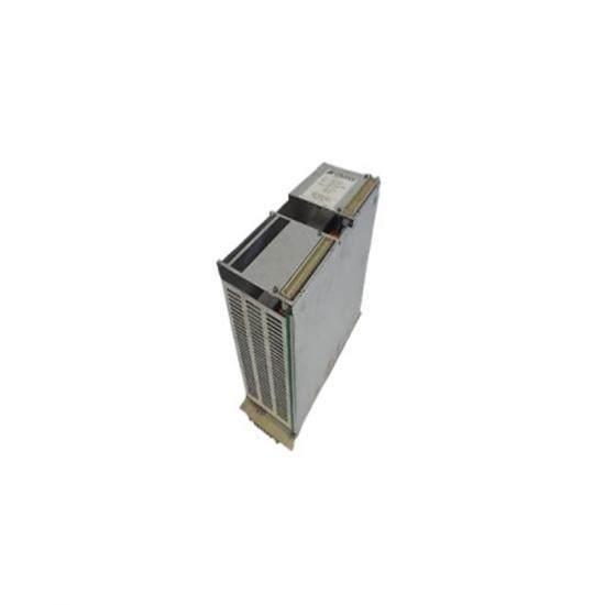 ABB DSQC 258 Power Supply AUTOMATION DCS MODULE