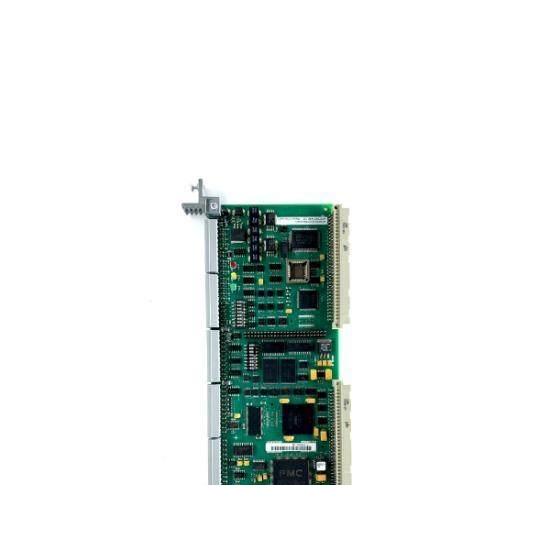 SIEMENS 6DD1842-0AA1 Good Quality, Better Price