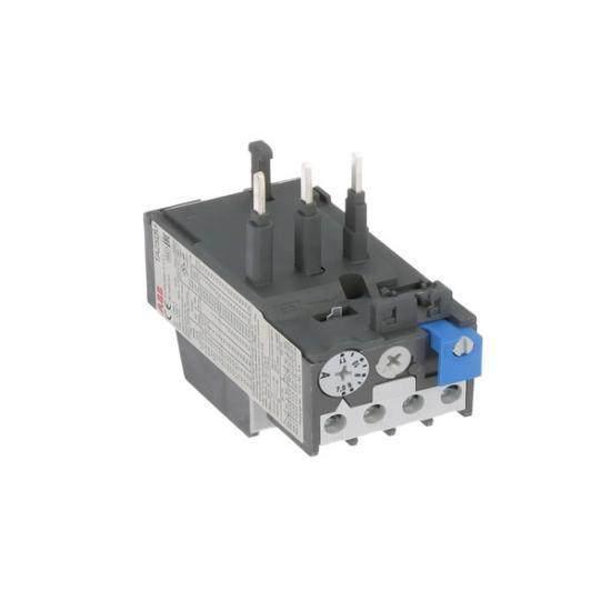 ABB PXAH401