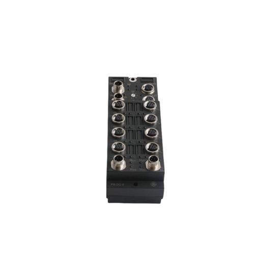 GE Fanuc IC220PWR013 SEGMENT TERMINAL