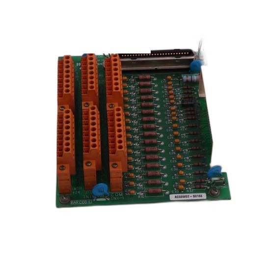 9211-ET-HN1 51154724-100 Honeywell