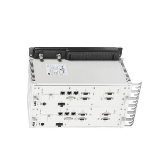ABB PM876