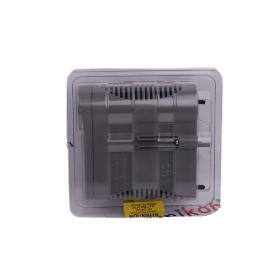 Honeywell 51108676-100