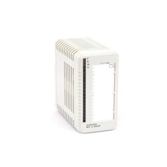 ABB AO810V2 3BSE038415R1