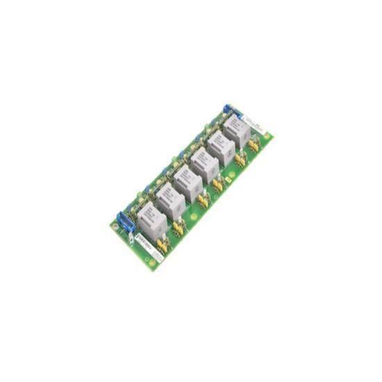 ABB SDCS-PIN-41A 3BSE004939R1 PC BOARD