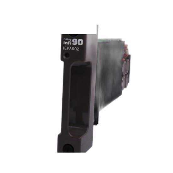 ABB 3HAC025478-001