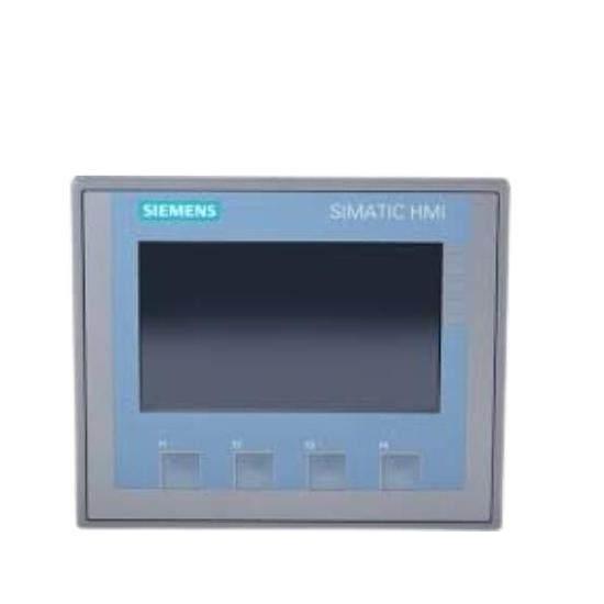 SIEMENS 6AV2123-2DB03-0AX0