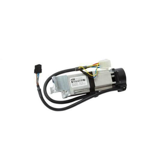 ABB PPD512A10-150000