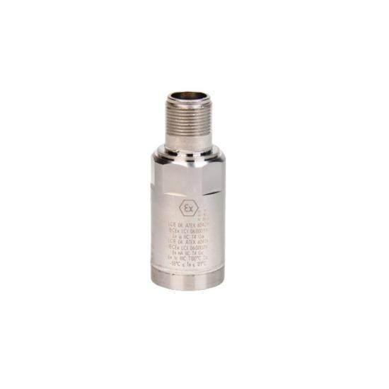 Bently Nevada 330500-03-00 Velomitor Piezo-velocity Sensor