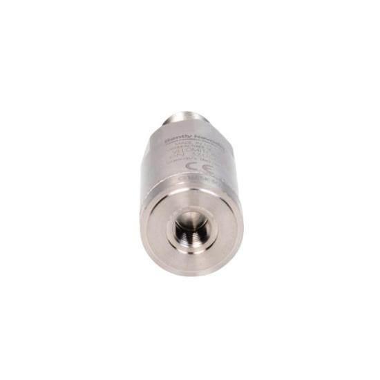 Bently Nevada 330500-03-00 Velomitor Piezo-velocity Sensor