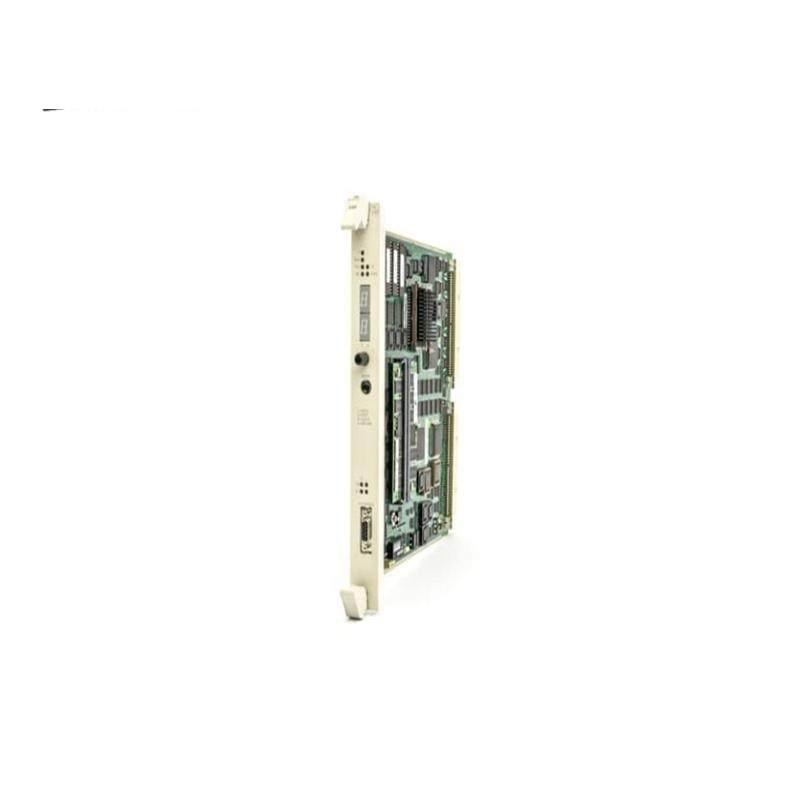 ABB PM510V16 3BSE008358R1