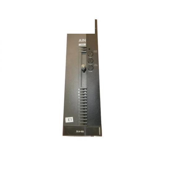 ABB P-HB-AIN-22010000 PHBAIN22010000 Analog Input Module - Harmony Block I/O