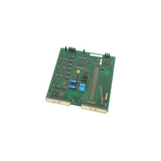 ABB 3HAC022436-001
