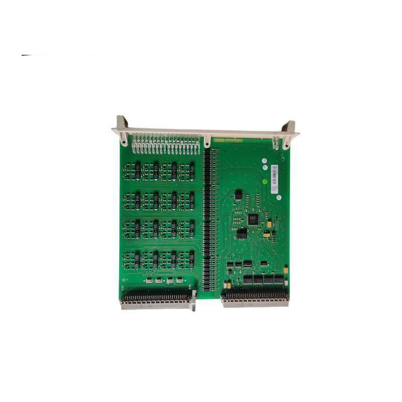 ABB DSDI110AV1 3BSE018295R1