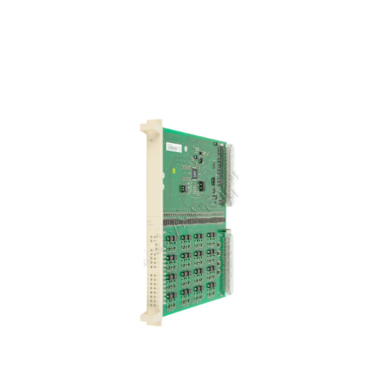 ABB DSDI110AV1 3BSE018295R1