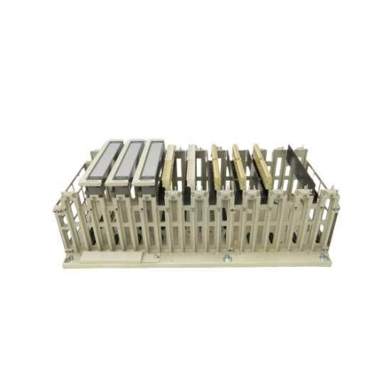 140CRP81100  Schneider Interface Module