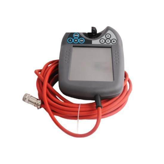 140CRP81100 Schneider Interface Module