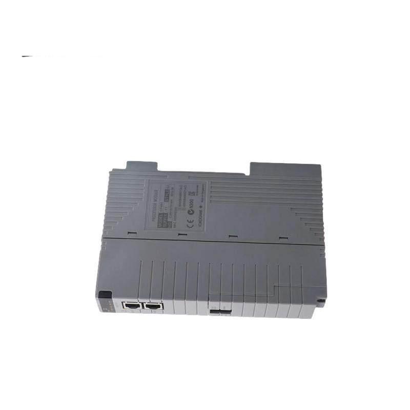 YOKOGAWA CP451-50