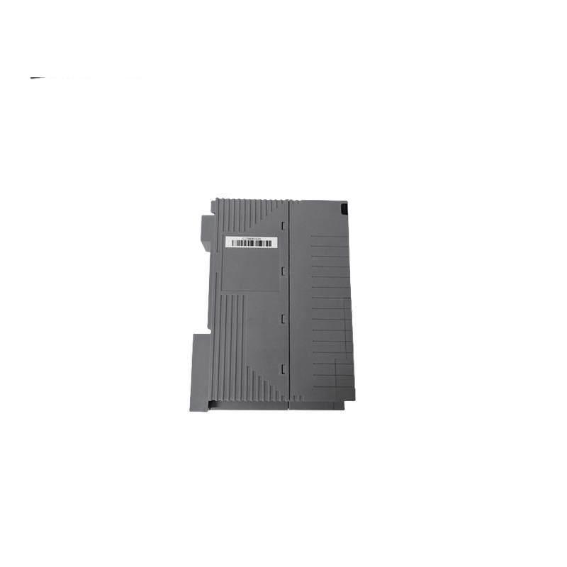 YOKOGAWA CP451-50