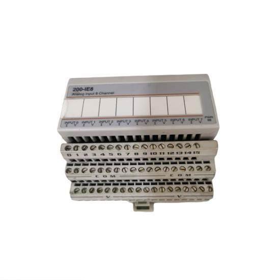 ABB 3BHE014185R0002 UUD148 A02