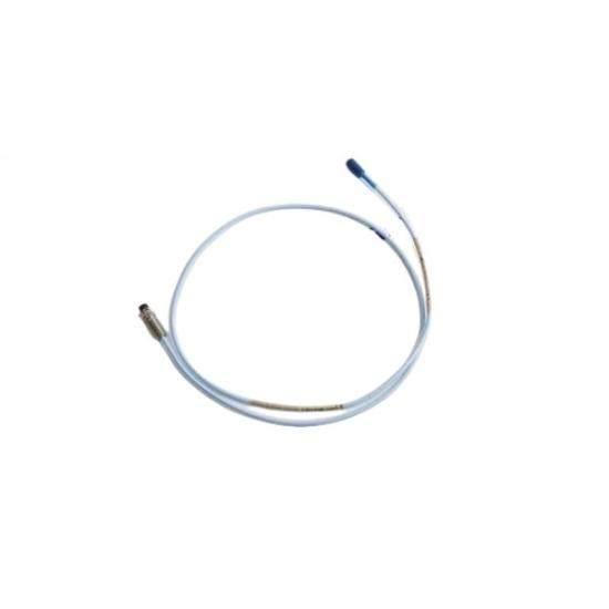 Bently Nevada 330101-XX-XX-20-02-05 MOD:147773-00-12 Proximity Detector