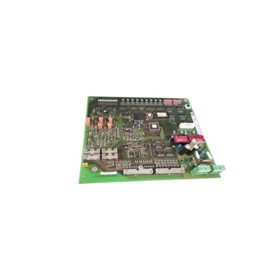 ABB 3BHE003855R0001 UNS 2882A-P,V1 control board