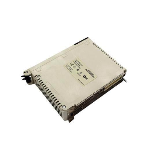 Discrete Output Module TSXDSY08R5 Schneider Electric