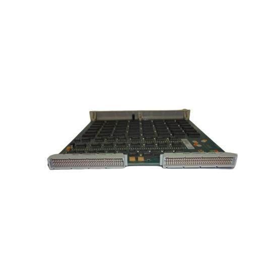 ABB 3HAA3573-ADA MEMORY CARD 6MB DCS MODULE
