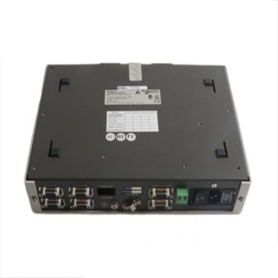 BM85C002 SCHNEIDER