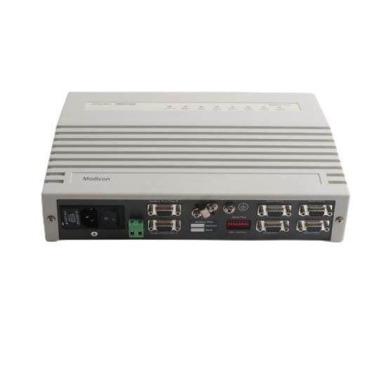 BM85C002 SCHNEIDER