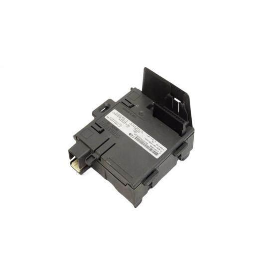 Siemens 6SE7021-0EA61 Simover Masterdrives Converter
