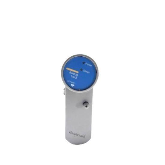 Honeywell CC-PCF901 CC-PCNT01 CC-PAON01 Control Firewall Module