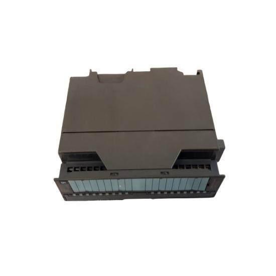Siemens 6ES7 334-0CE01-0AA0 Simantic Analog I/O Module