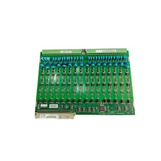 ABB 3HAC026821-001