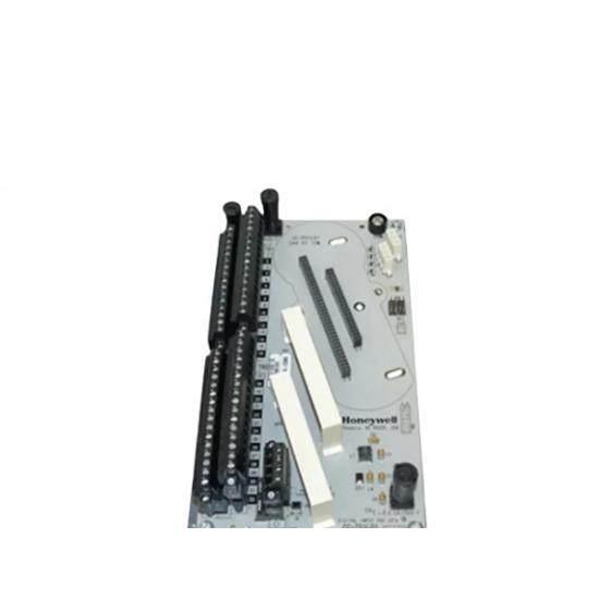Honeywell FS-TRO-0824 Digital output (relay contact) FTA (8 channels, NO/NC)