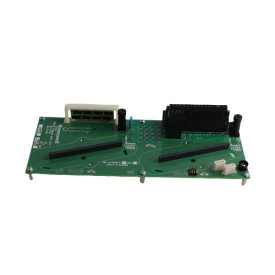 8C-IAIX61 (51306977-175) Honeywell Analog Input Module