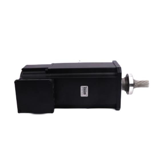 ABB P-HB-IOR-80010000  I/O Gateway Module