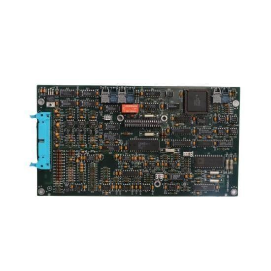 ABB SNAT609TAI