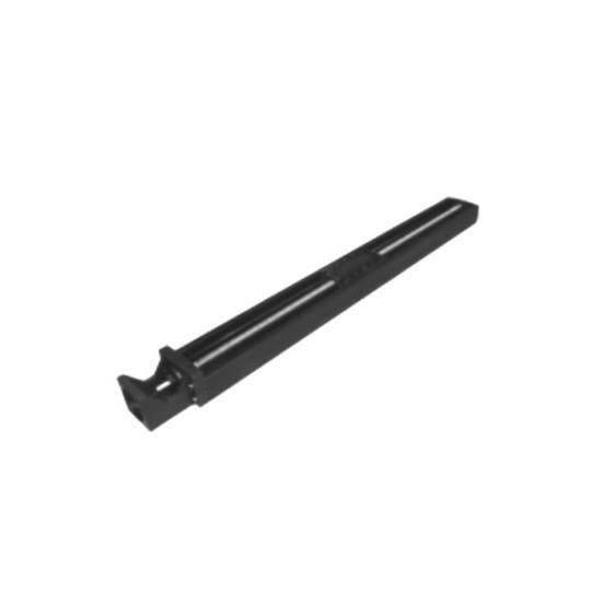 GE IC693MDL231