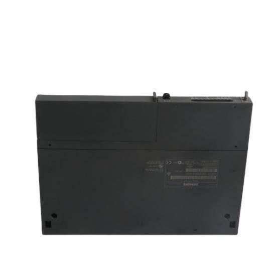 6ES7414-2XG04-0AB0 Siemens Processor Module