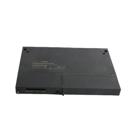 6ES7414-2XG04-0AB0 Siemens Processor Module