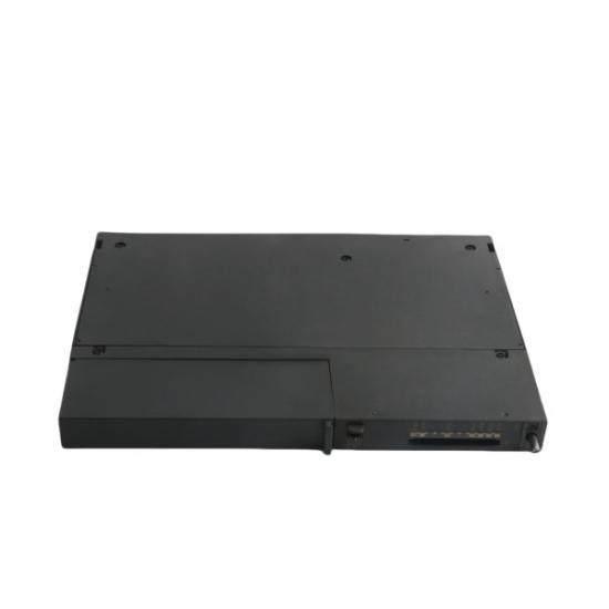 6ES7414-2XG04-0AB0 Siemens Processor Module