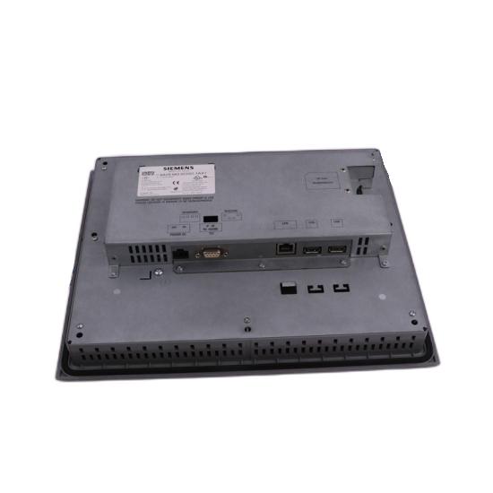 SIEMENS 6ES5955-3LF42 Power Supply