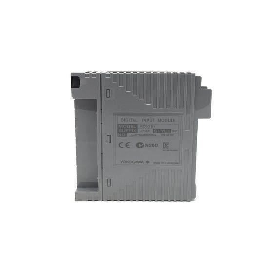 EPCOS B43564-S9478-M1