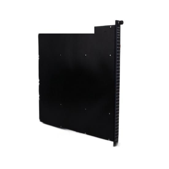 Invensys Foxboro AO2 2500M/AO2/XXXXX/XXXXXX Brand New