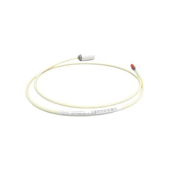 Bently Nevada 21504-00-16-10-02 7200 Series Probe Proximity Sensor