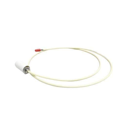 Bently Nevada 21504-00-16-10-02 7200 Series Probe Proximity Sensor