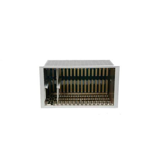 Bently Nevada 3500/01-00-00 System Rack
