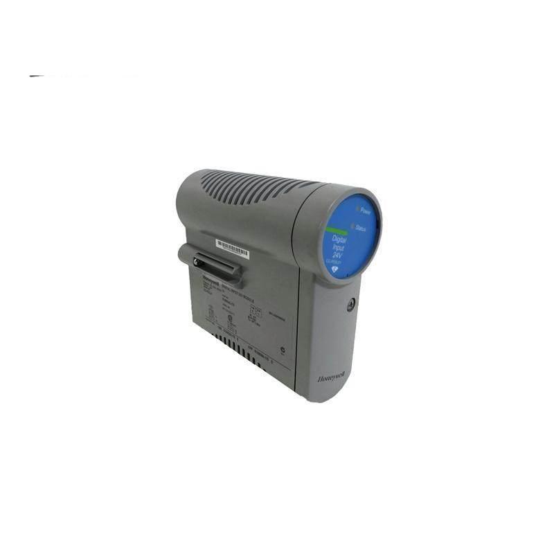 HONEYWELL J-MHM10